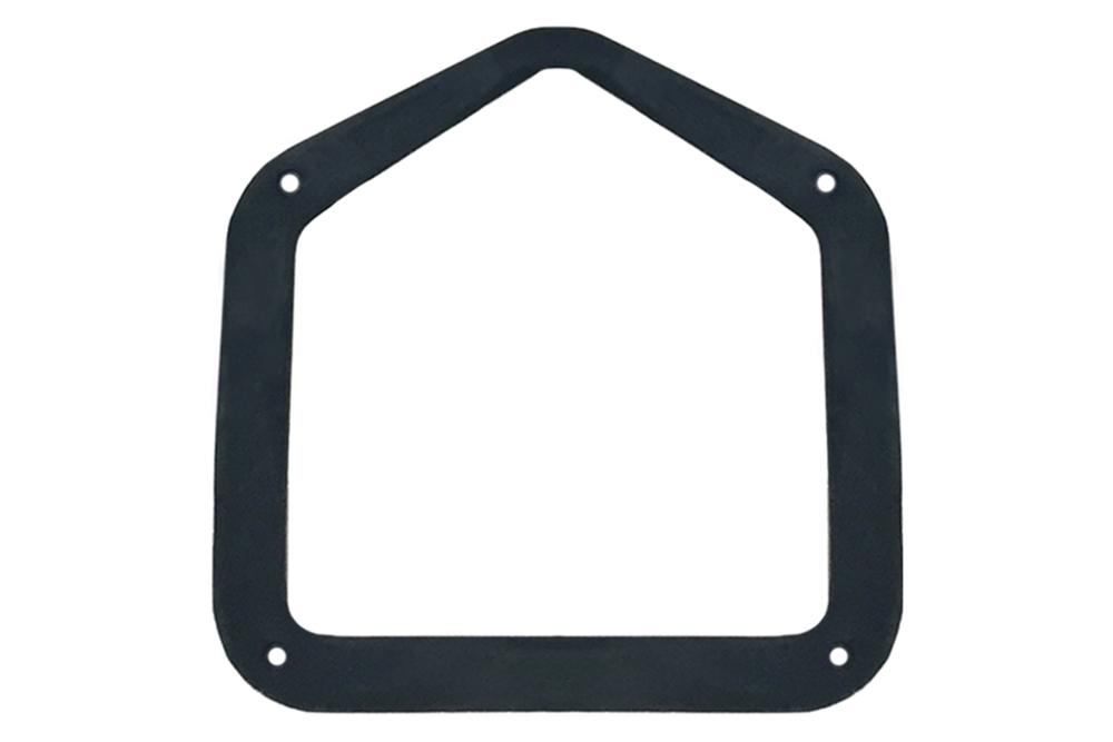 Seals and Gaskets