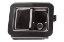Picture of Phoenix Toolbox Latch