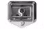 Picture of Phoenix Stainless Steel T-Handle Latch