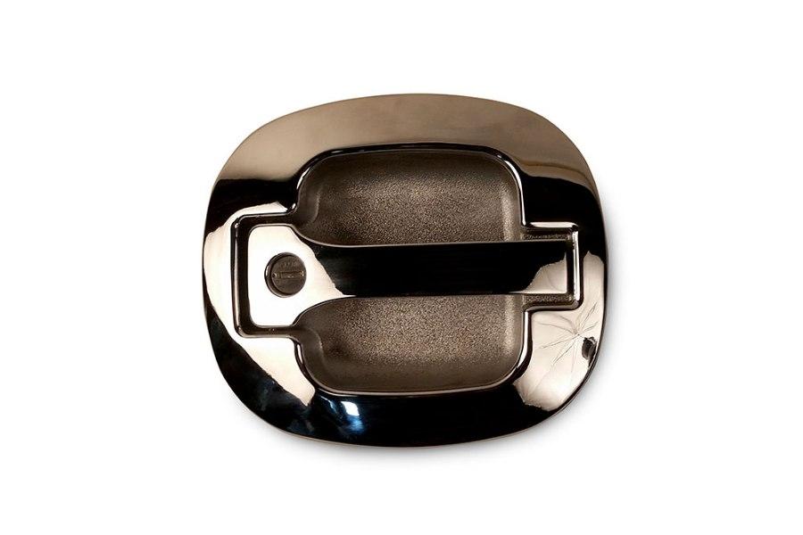 Century Wreckers Hanson Latch | Zip's
