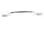 Picture of Austin Stainless Steel Grab Pull Handle