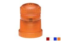 Picture of ECCO Lense 6200 series