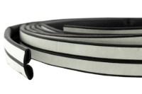 Picture of Austin Rubber Gasket Door Seal