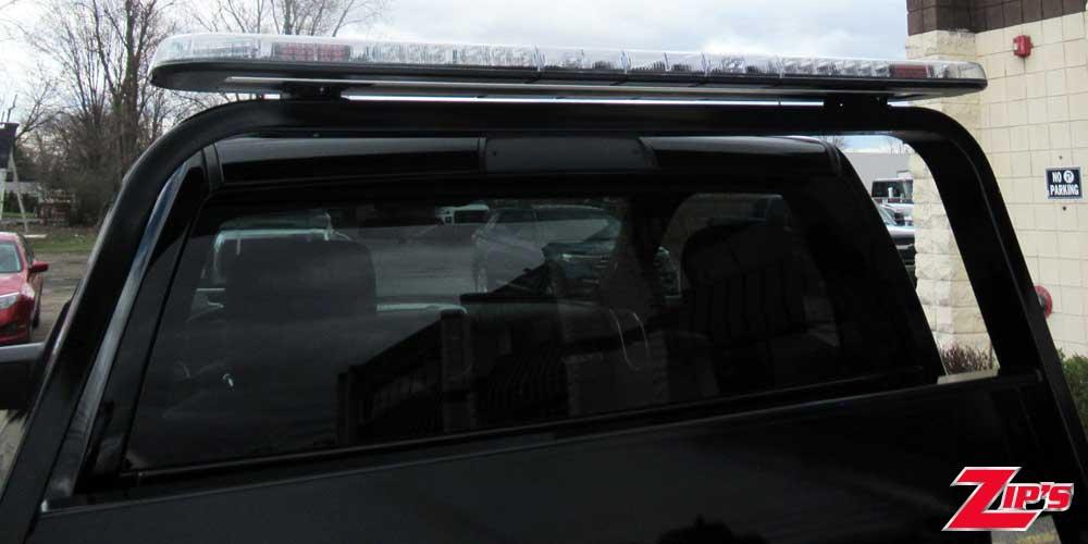 Picture of 2024 Century Aluminum 10 Series Car Carrier, Dodge Ram 5500HD, 20412