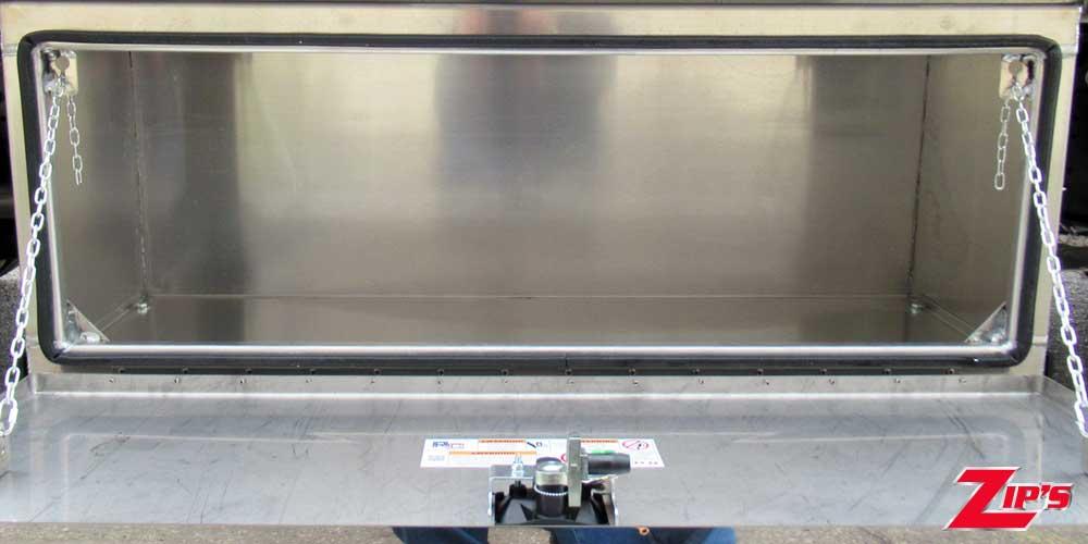 Picture of 2024 Century Aluminum 10 Series Car Carrier, Dodge Ram 5500HD, 20412