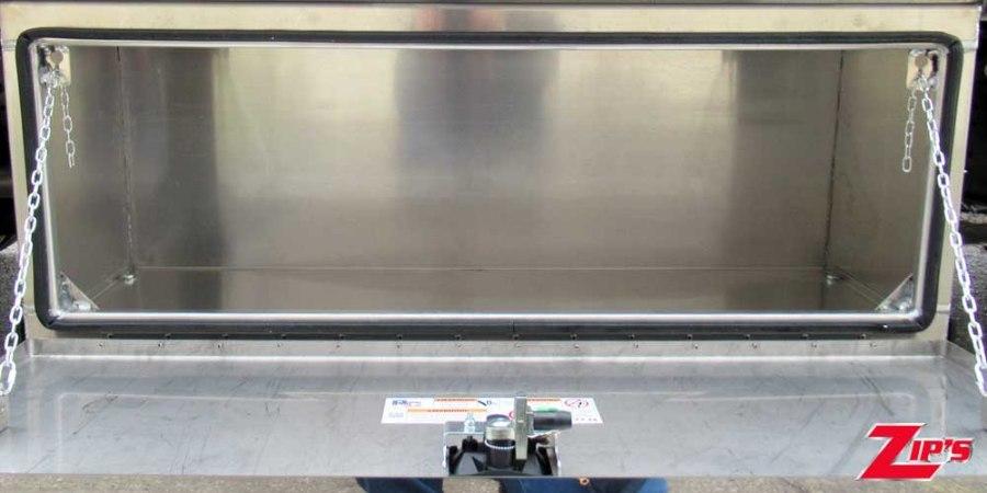 Picture of 2024 Century Aluminum 10 Series Car Carrier, Dodge Ram 5500HD, 20412