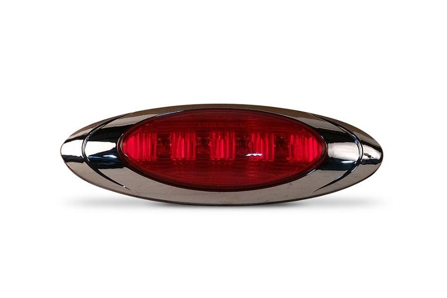 Picture of Grote M1 LED Light Peterbilt Style