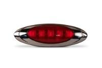 Picture of Grote M1 LED Light Peterbilt Style