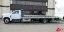 Picture of 2023 Century 22' Aluminum 10 Series Car Carrier, Chevrolet 6500HD, 21419