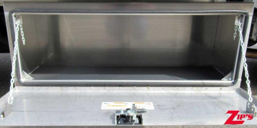 Picture of 2023 Century Aluminum 10 Series Car Carrier, Chevrolet 6500HD, 21419