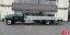 Picture of 2023 Century Aluminum 10 Series Car Carrier, Chevrolet 6500HD, 21858
