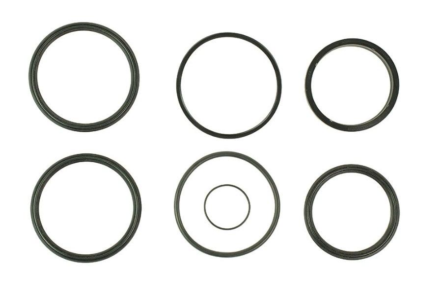 Picture of Seal Kit 10592