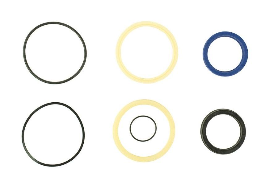 Picture of Seal Kit For Hc0164