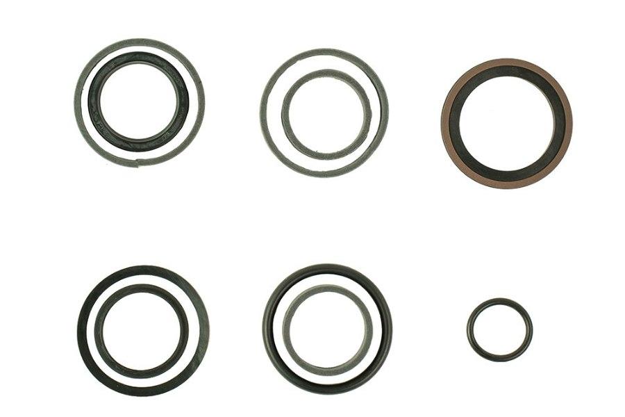 Picture of Seal Kit,2 1/2 In Cylinder