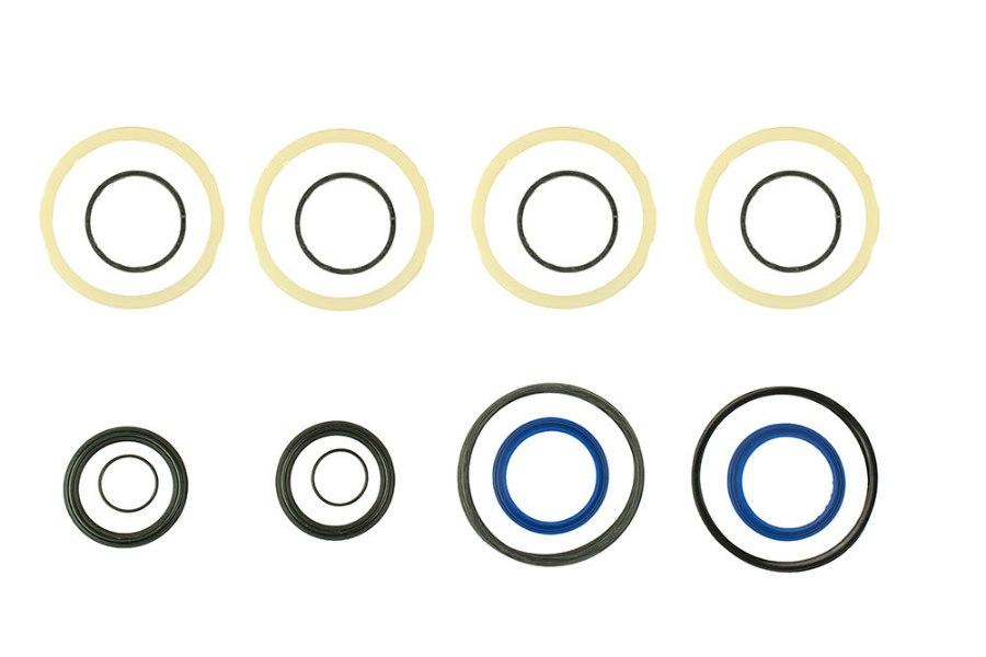 Picture of Seal Kit Texas 12951