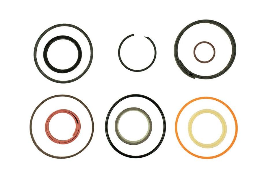 Picture of Miller Seal Kit