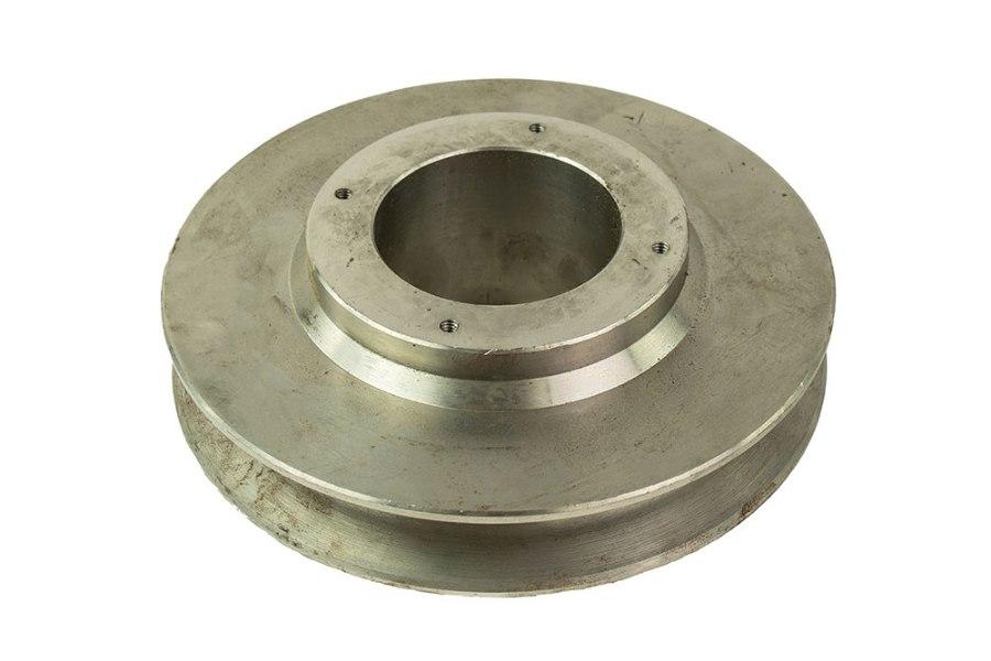 Picture of Miller 3/8 IB Oil Tank Shim