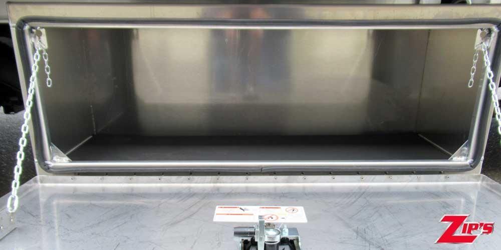 Picture of 2023 Century Aluminum 10 Series Car Carrier, Chevrolet 6500HD, 21422