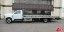 Picture of 2023 Century Aluminum 10 Series Car Carrier, Chevrolet 6500HD, 21421
