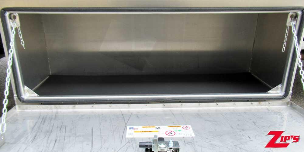 Picture of 2023 Century Aluminum 10 Series Car Carrier, Chevrolet 6500HD, 21420