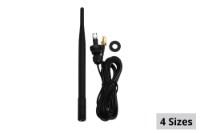 Picture of Lodar Antenna Assembly