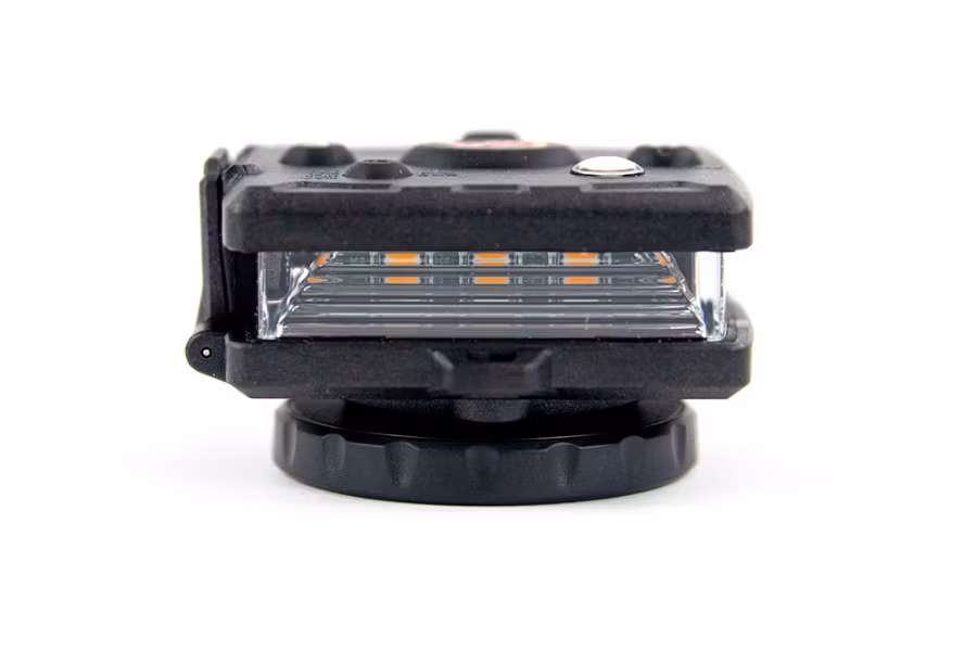 Picture of Guardian Angel 2020 Micro Series Safety Light