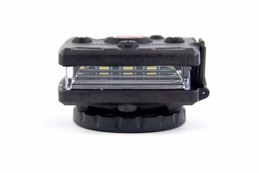 Picture of Guardian Angel 2020 Micro Series Safety Light