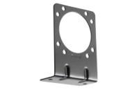Picture of Velvac Mounting Bracket for Seven-Way Blade Socket