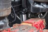 Picture of AW Direct U-Bolt Lifting Attachment