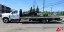 Picture of 2023 Century Aluminum 10 Series Car Carrier, Chevrolet 6500HD, 22110