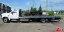 Picture of 2023 Century Aluminum 10 Series Car Carrier, Chevrolet 6500HD, 22109