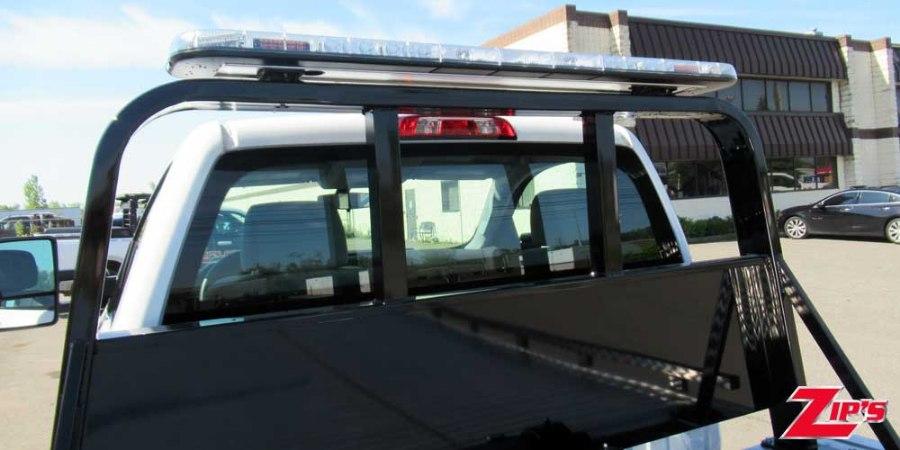 Picture of 2023 Century Aluminum 10 Series Car Carrier, Chevrolet 6500HD, 22109