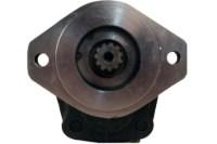 Picture of Parker Chelsea PTO Pump Diesel Ford 6 Spd TorqShift