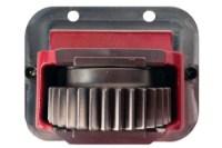 Picture of Parker Chelsea PTO Pump Diesel Ford 6 Spd TorqShift