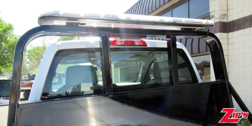 Picture of 2023 Century Aluminum 10 Series Car Carrier, Chevrolet 6500HD, 22111