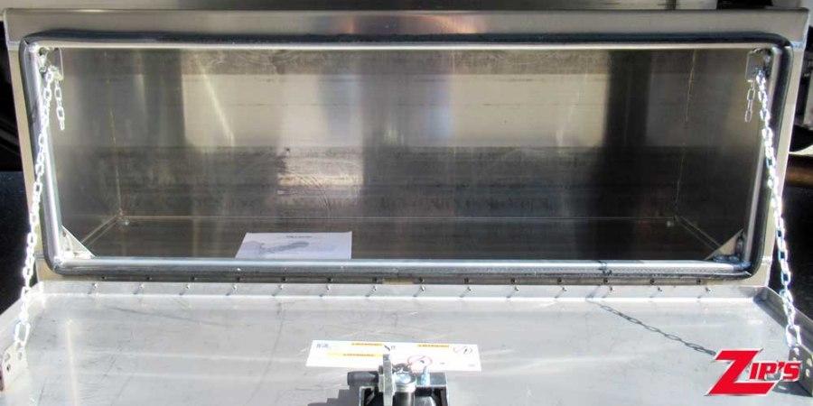 Picture of 2023 Century Aluminum 10 Series Car Carrier, Chevrolet 6500HD, 22111