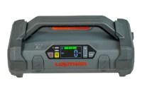 Picture of Lokithor Multi-Function Jump Starter and Air Compressor