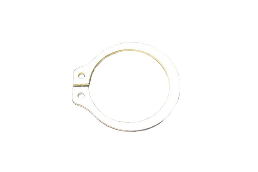 Picture of Retaining Ring .75" Shaft