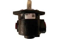 Picture of DewEze Clutch Pump Kit Ford 2012-2016 6.7L Dual Alt 17 GPM Complete Kit