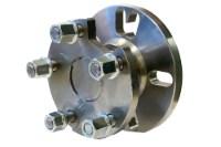 Picture of GUNI Wheel Hub Universal Rotating Hub