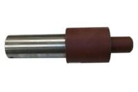 Picture of Bro Wreckers Gillig Bus Fork