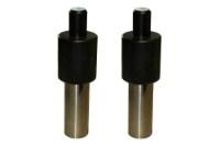 Picture of Bro Wreckers Gillig Bus Fork