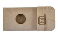 Picture of ITI Large Machinery Skate