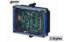 Picture of Lodar Replacement Mini Receiver