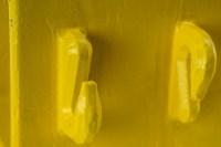 Picture of Miller Dual Fork Receiver Set