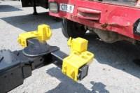 Picture of Miller Dual Fork Receiver Set