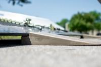 Picture of ITI Starter Ramp