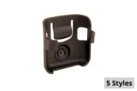 Picture of Lodar Transmitter Holder