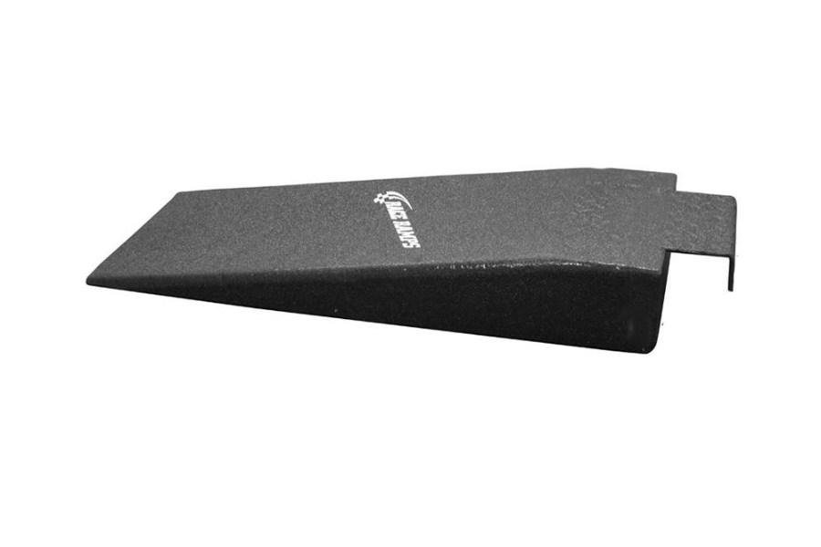Picture of Race Ramps Hook-Nosed Rack Ramps