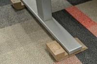 Picture of ITI Machinery Skate